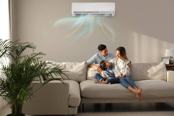 Best HVAC Emergency Services  in Luverne, MN