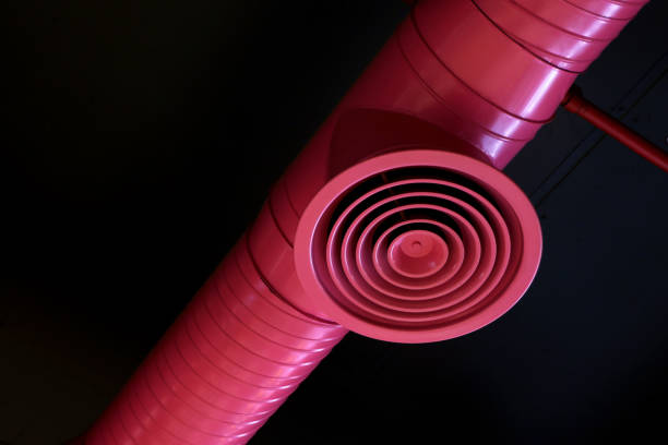 Best Heating Repair Services  in Luverne, MN